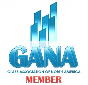 GANA Member Logo 2010